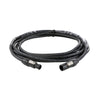 LEX POWERCON TRUE1 TOP EXTENSION CABLE - Port Lighting Systems
