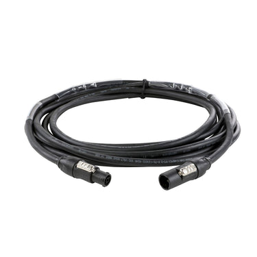 LEX POWERCON TRUE1 TOP EXTENSION CABLE - Port Lighting Systems