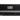 MA GRANDMA3 FULL SIZE - 12,288 PARAMETER CONSOLE - Port Lighting Systems