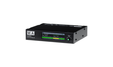 MA GRANDMA3 ONPC 4-PORT NODE 4K - Port Lighting Systems