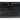 MA GRANDMA3 COMPACT XT - 4096 PARAMETER CONSOLE - Port Lighting Systems