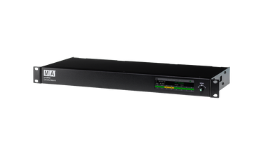 MA GRANDMA3 ONPC 8-PORT NODE 4K - Port Lighting Systems