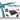 PORT LIGHTING GIFT CARD - Port Lighting Systems