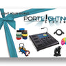 PORT LIGHTING GIFT CARD - Port Lighting Systems