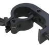 PROBURGER SNAP CLAMP COUPLER - Port Lighting Systems