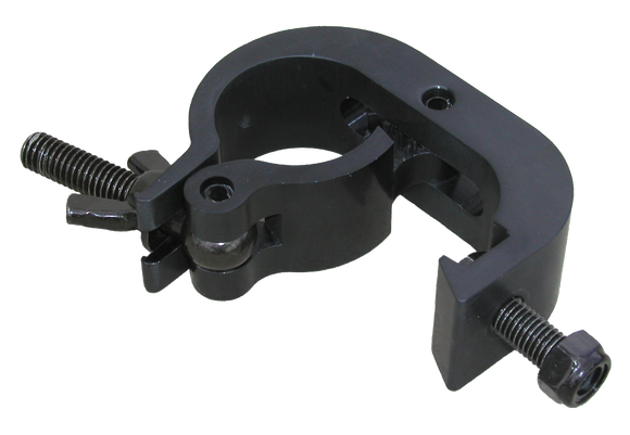 PROBURGER SNAP CLAMP COUPLER - Port Lighting Systems