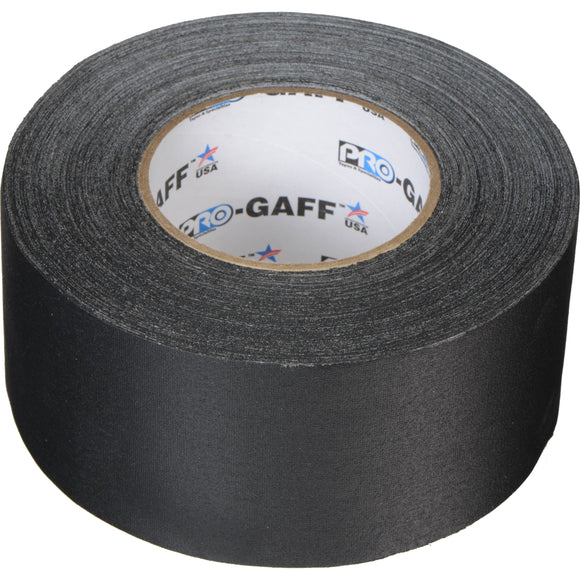 PROTAPES PRO GAFF TAPE - 3