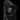 AYRTON MISTRAL - Port Lighting Systems