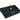 CHAMSYS QUICKQ 10 CONSOLE - Port Lighting Systems