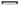 CHAMSYS QUICKQ 20 CONSOLE - Port Lighting Systems
