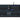 CHAMSYS QUICKQ 20 CONSOLE - Port Lighting Systems