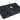 CHAMSYS QUICKQ 20 CONSOLE - Port Lighting Systems