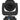 CHAUVET ROGUE R2X WASH - Port Lighting Systems