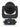CHAUVET ROGUE R2X WASH - Port Lighting Systems