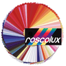 ROSCO GEL SHEETS - Port Lighting Systems