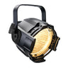 ETC SOURCE 4 PAR EA 750W - Port Lighting Systems