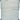 TIE LINE 600' SPOOL (WHITE, UNGLAZED) - Port Lighting Systems