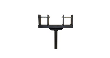 APPLIED ELECTRONICS TRUSS ADAPTER - Port Lighting Systems