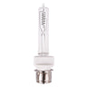 USHIO EGG 750W 120V LAMP - Port Lighting Systems