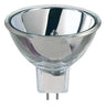 USHIO ELC-3 250W 130V LAMP - Port Lighting Systems