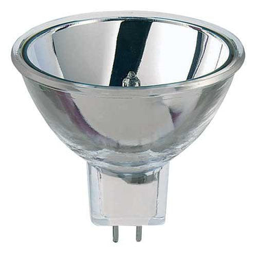 USHIO ELC-3 250W 130V LAMP - Port Lighting Systems