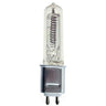 USHIO FEL 1000W 120V LAMP - Port Lighting Systems