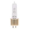 USHIO HPL-375 115V LAMP - Port Lighting Systems