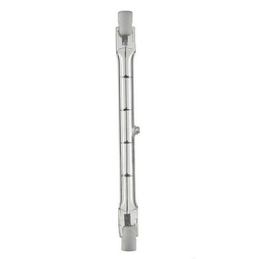 USHIO FCM 1000W 120V LAMP - Port Lighting Systems