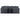 ADJ DP-DMX20L 4 CHANNEL PORTABLE DMX DIMMER/SWITCH PACK - Port Lighting Systems