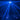 ADJ AGGRESSOR HEX LED - Port Lighting Systems