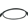 LEX 3-PIN XLR SHIELDED DMX DATA CABLE - Port Lighting Systems