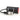 CITY THEATRICAL DMXCAT - Port Lighting Systems