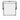 ETC FOS/4 PANEL - Port Lighting Systems