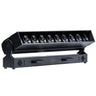 GLP FR10 BAR - Port Lighting Systems