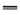 GLP FR10 BAR - Port Lighting Systems