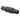 HUBBELL 4/0 400A FEMALE / FEMALE CAM-LOCK TURNAROUND - Port Lighting Systems