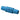 HUBBELL 4/0 400A FEMALE / FEMALE CAM-LOCK TURNAROUND - Port Lighting Systems