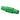 HUBBELL 4/0 400A FEMALE / FEMALE CAM-LOCK TURNAROUND - Port Lighting Systems