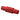 HUBBELL 4/0 400A FEMALE / FEMALE CAM-LOCK TURNAROUND - Port Lighting Systems