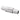 HUBBELL 4/0 400A FEMALE / FEMALE CAM-LOCK TURNAROUND - Port Lighting Systems