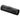HUBBELL 4/0 400A MALE / MALE CAM-LOCK TURNAROUND - Port Lighting Systems