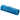 HUBBELL 4/0 400A MALE / MALE CAM-LOCK TURNAROUND - Port Lighting Systems