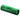 HUBBELL 4/0 400A MALE / MALE CAM-LOCK TURNAROUND - Port Lighting Systems