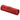 HUBBELL 4/0 400A MALE / MALE CAM-LOCK TURNAROUND - Port Lighting Systems