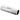 HUBBELL 4/0 400A MALE / MALE CAM-LOCK TURNAROUND - Port Lighting Systems