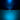 ELATION LSF LIGHT SHAPING FILTERS - Port Lighting Systems