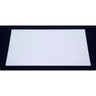 ELATION LSF LIGHT SHAPING FILTERS - Port Lighting Systems