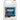 ULTRATEC FX PRO BEAM LONG LASTING FOG FLUID - 4L - Port Lighting Systems