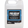 ULTRATEC FX PRO BEAM LONG LASTING FOG FLUID - 4L - Port Lighting Systems