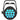 CHAUVET COLORADO 1 QUAD - Port Lighting Systems
